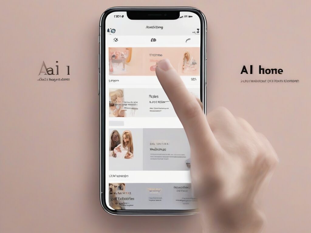 Investors back Skye’s AI home screen app for iPhone ahead of launch