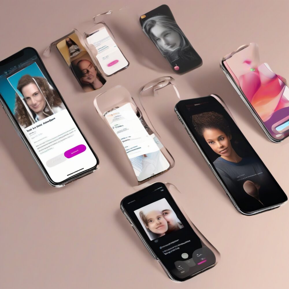 Investors back Skye’s AI home screen app for iPhone ahead of launch