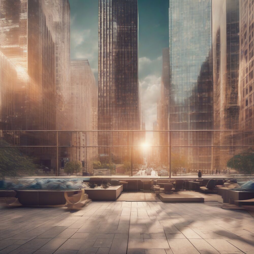 Introduction to the 2026 IPO Market