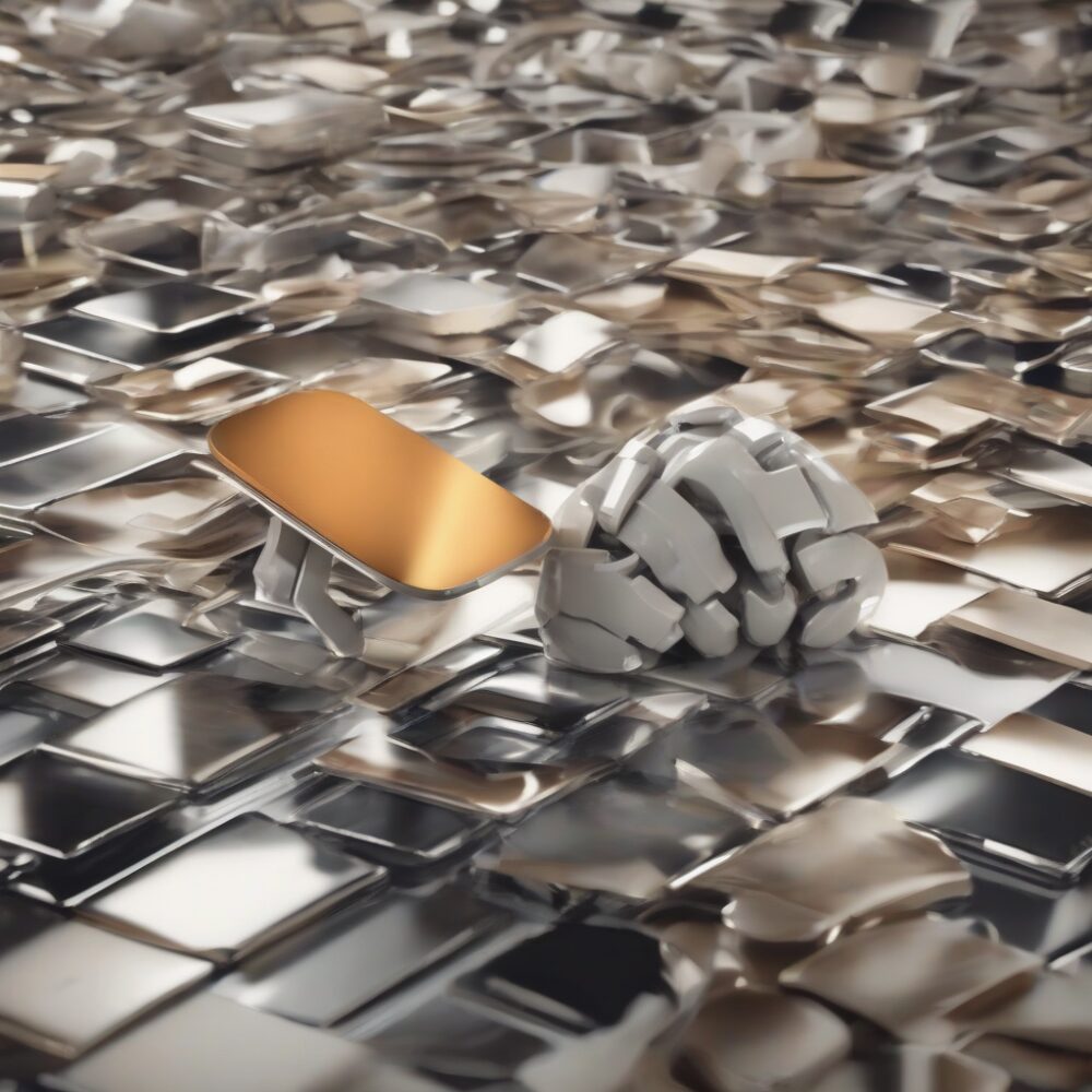 The Rise of AI-Driven Acquisitions