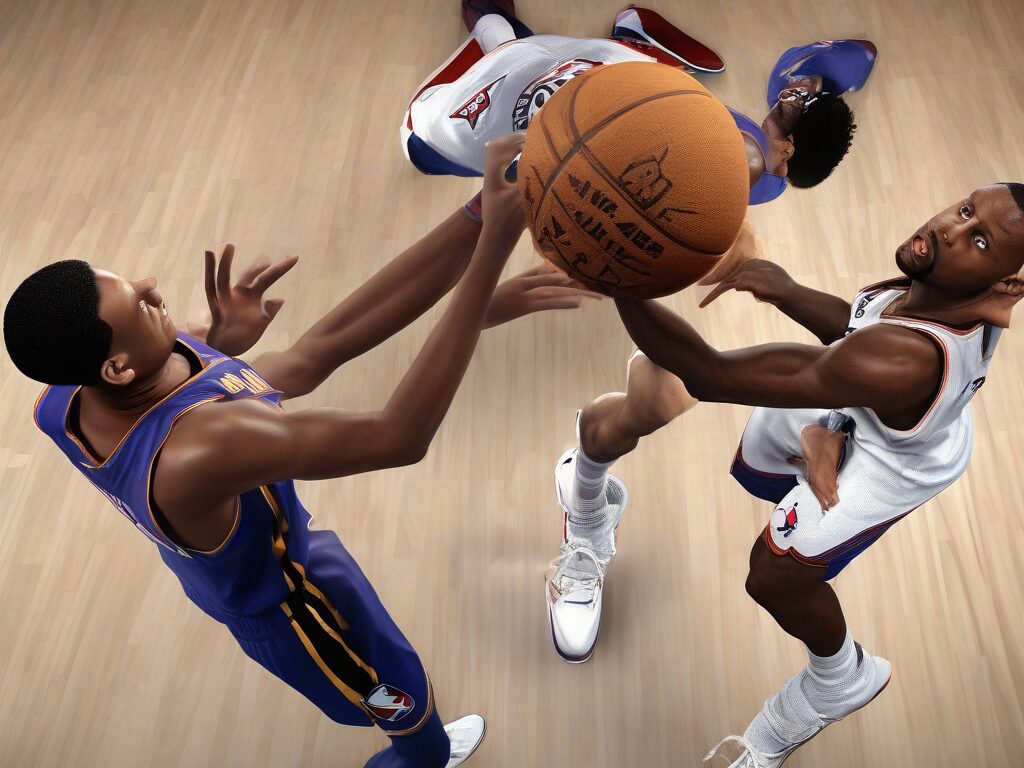 Why the NBA’s new anti-tanking proposal is good for the league