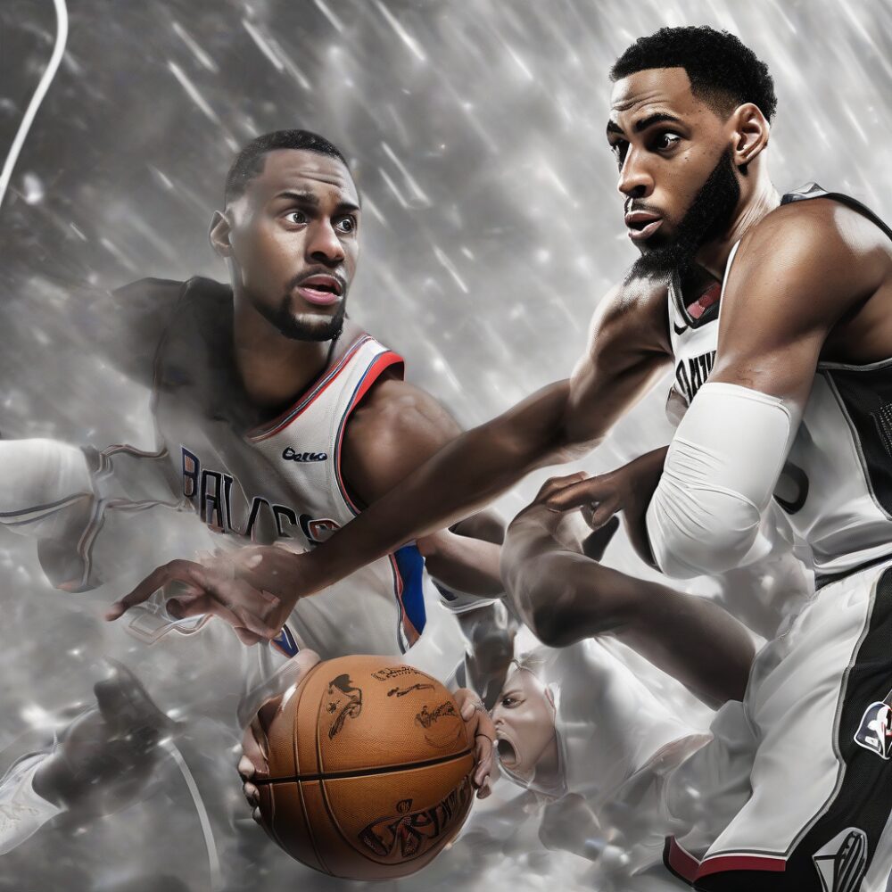 Why the NBA’s new anti-tanking proposal is good for the league