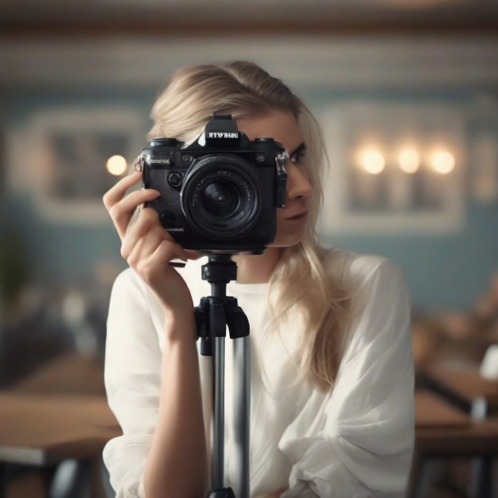 How to Make a Microbudget Movie When Hollywood Won’t Fund Your Film