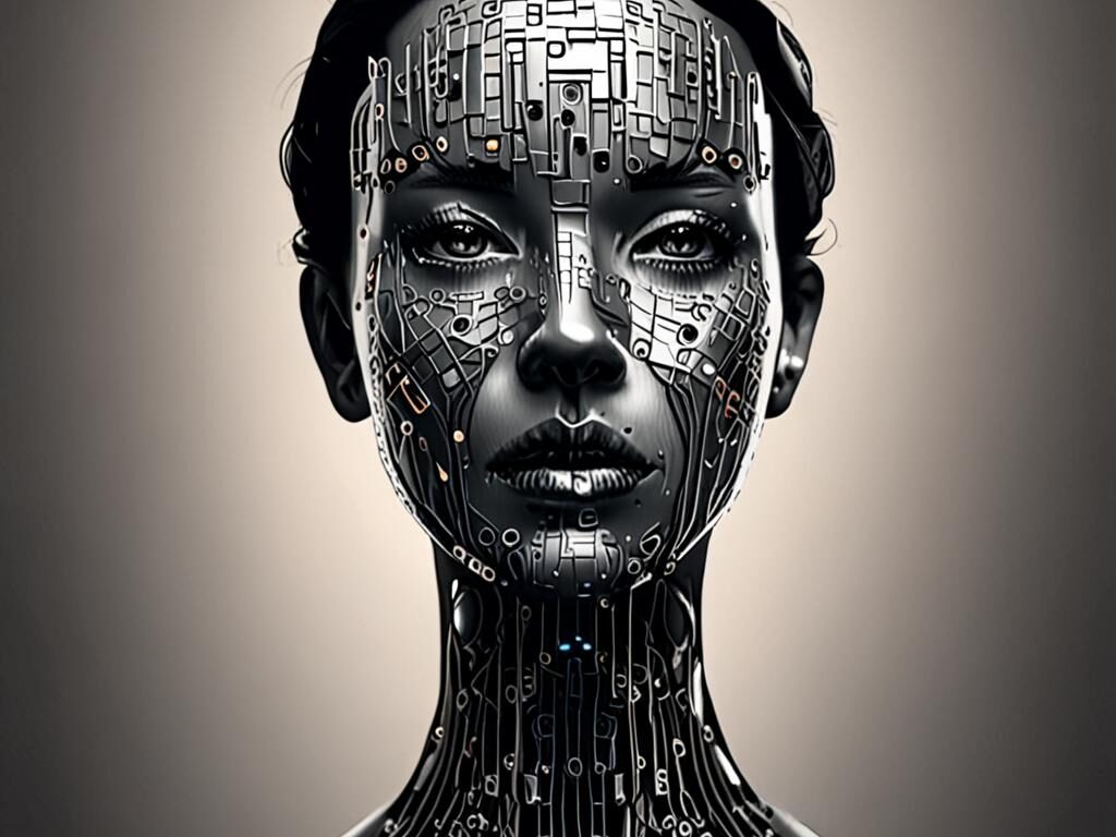 AI-generated actors and scripts are now ineligible for Oscars