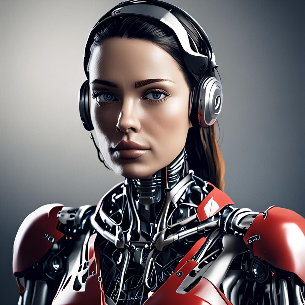 Meta buys robotics startup to bolster its humanoid AI ambitions