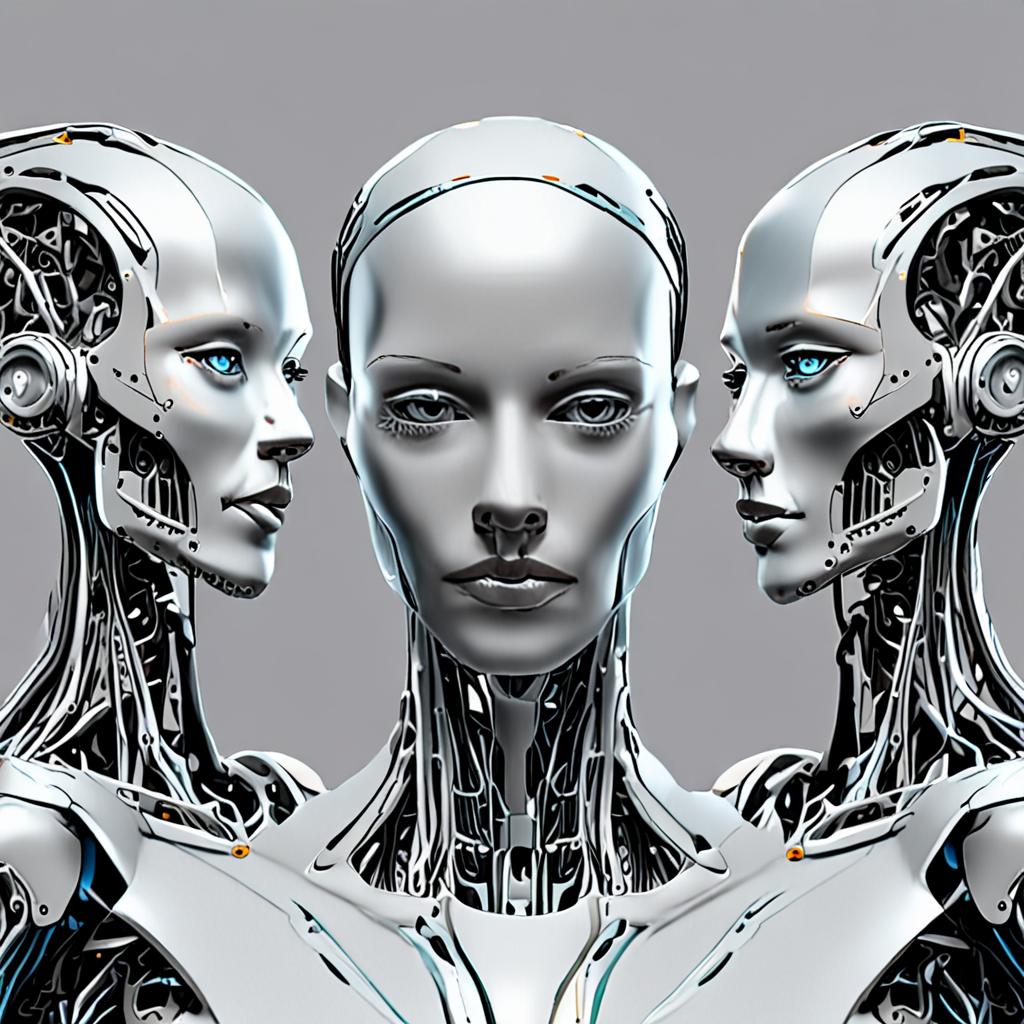 Meta buys robotics startup to bolster its humanoid AI ambitions