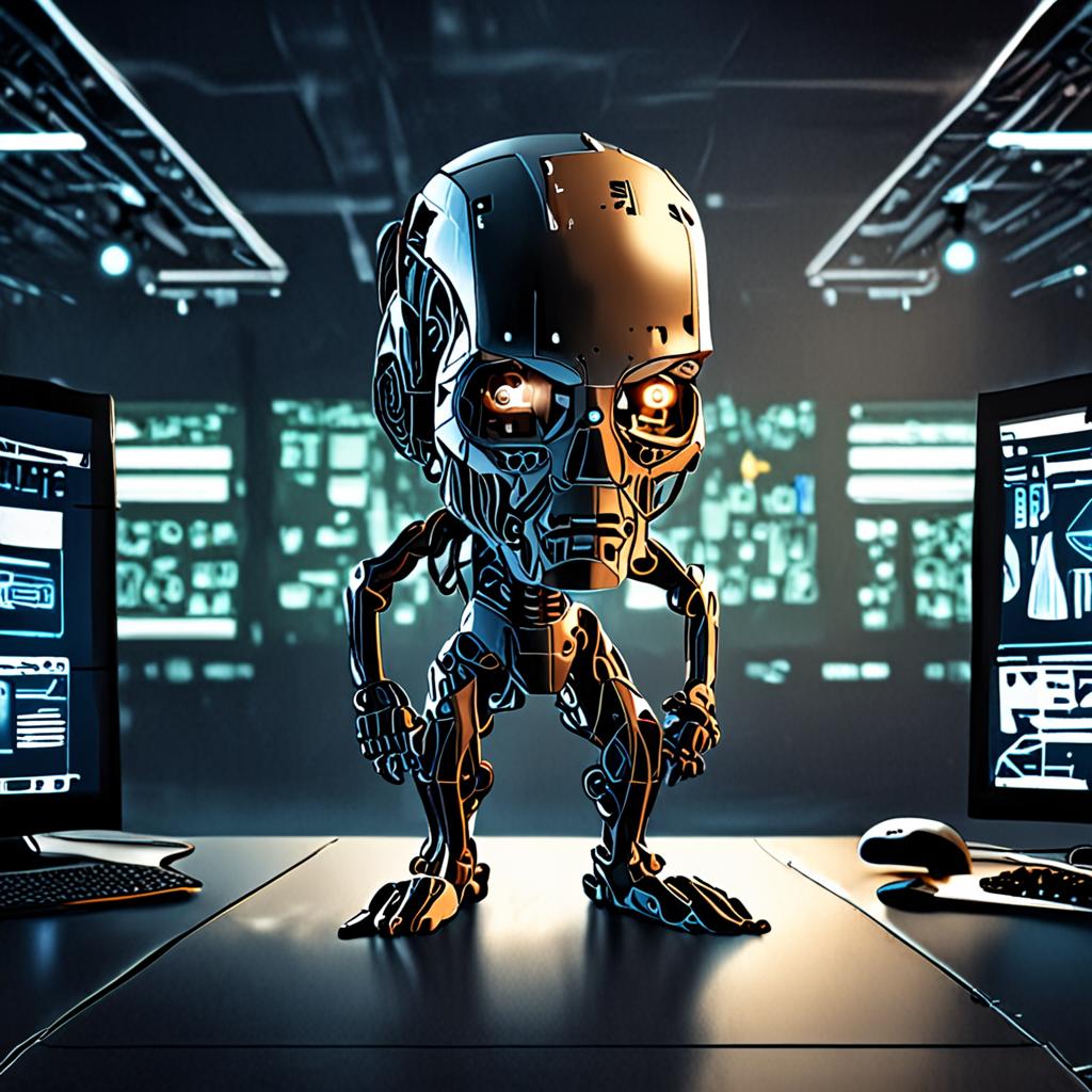Pentagon inks deals with Nvidia, Microsoft, and AWS to deploy AI on classified networks