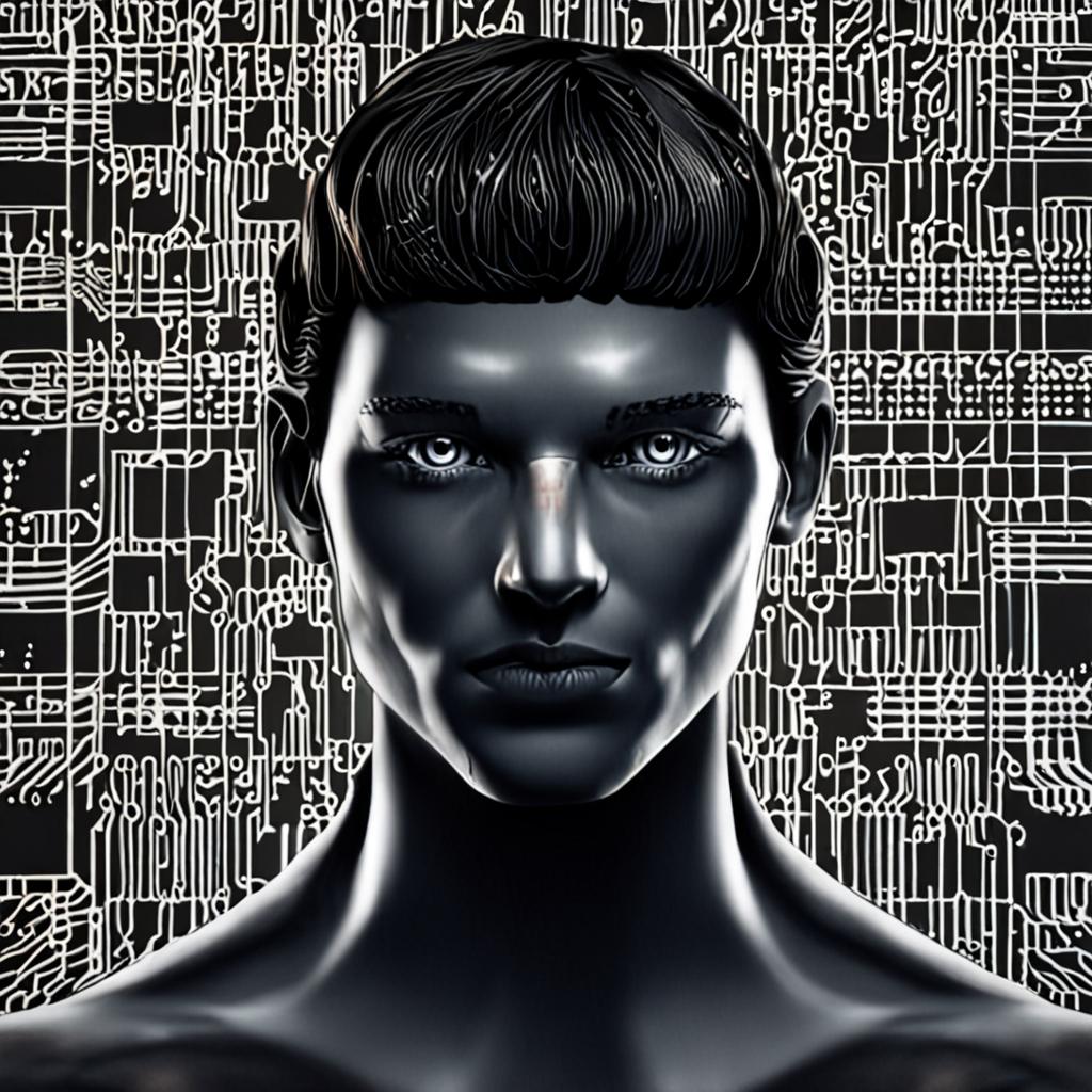 Pentagon inks deals with Nvidia, Microsoft, and AWS to deploy AI on classified networks