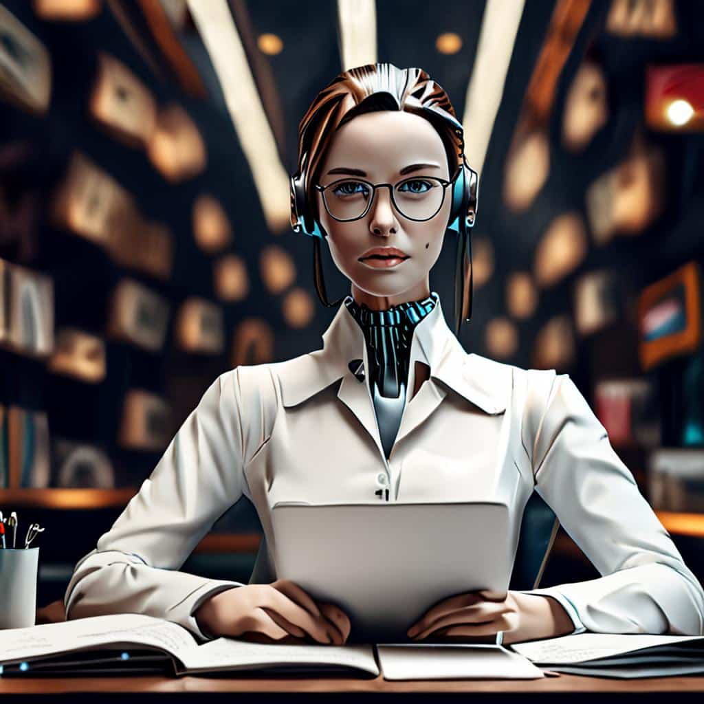 Legal AI startup Legora hits $5.6B valuation and its battle with Harvey just got hotter