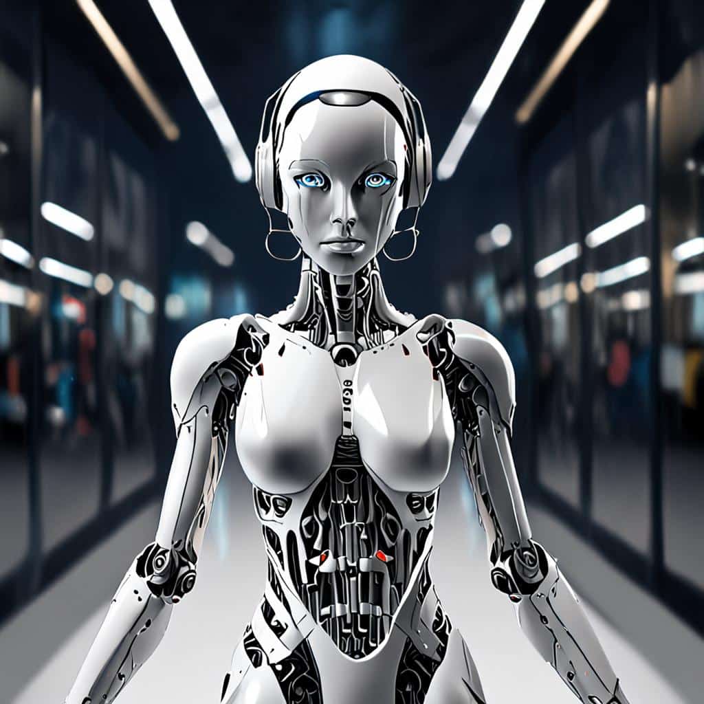 Legal AI startup Legora hits $5.6B valuation and its battle with Harvey just got hotter