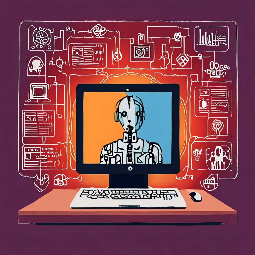 AI evaluation startup Braintrust confirms breach, tells every customer to rotate sensitive keys