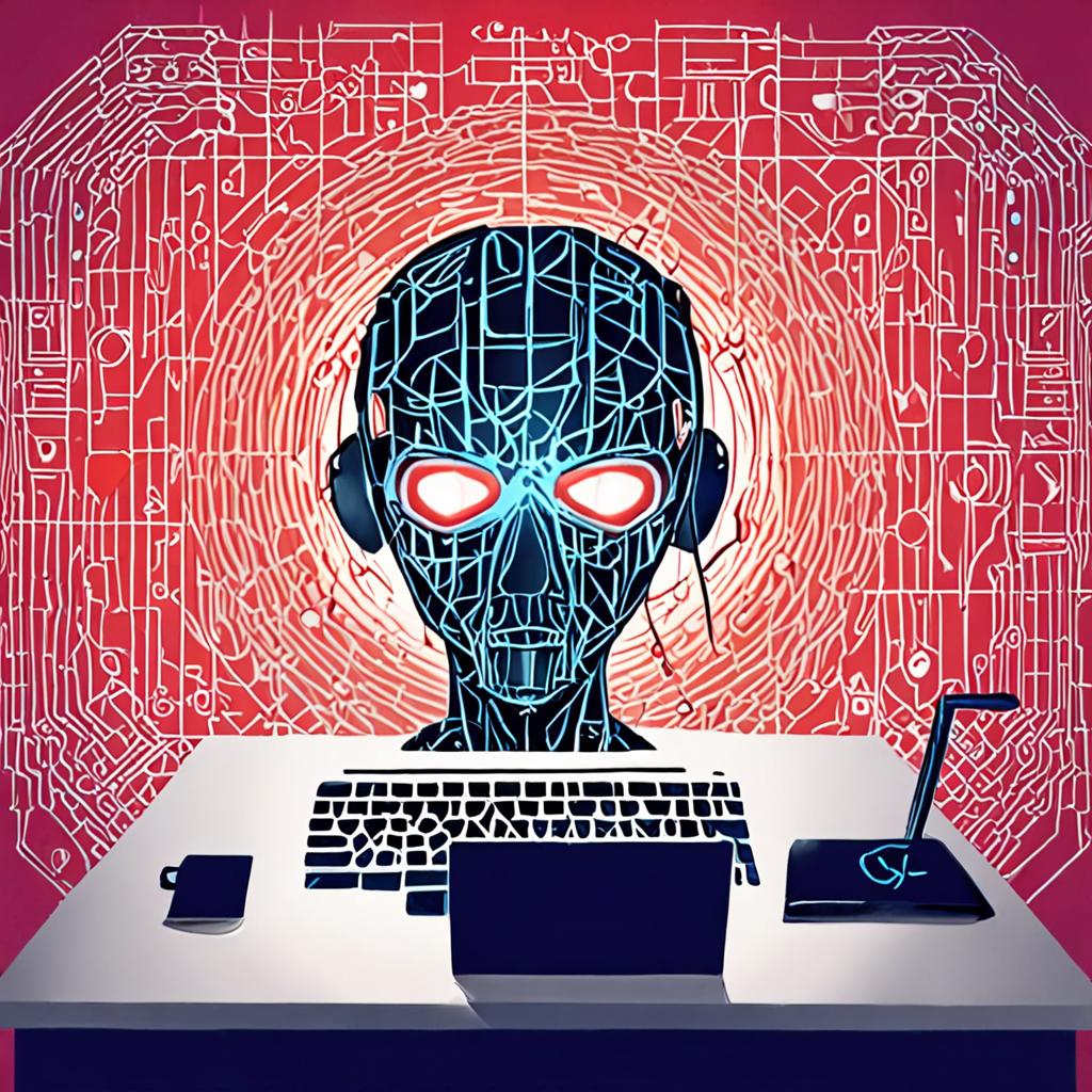 AI evaluation startup Braintrust confirms breach, tells every customer to rotate sensitive keys