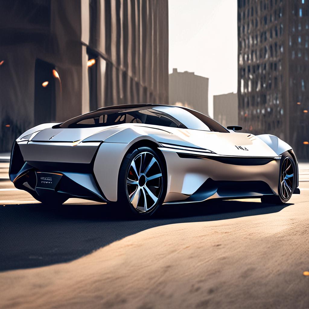 EV startup Faraday Future paid $7.5M to company tied to founder Jia Yueting