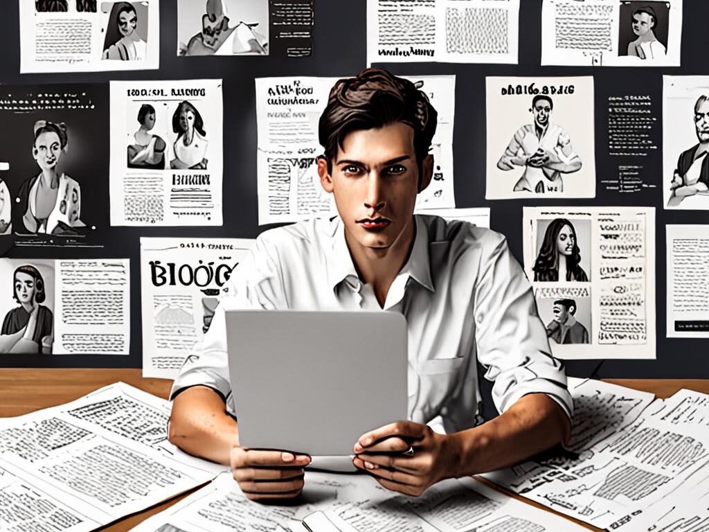 Founders seize on Indian court ruling to revive criticism of Google’s ad business
