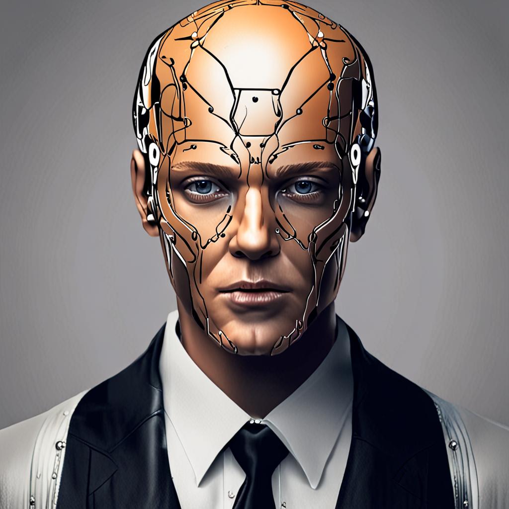 Trump delays AI security executive order, saying language ‘could have been a blocker’