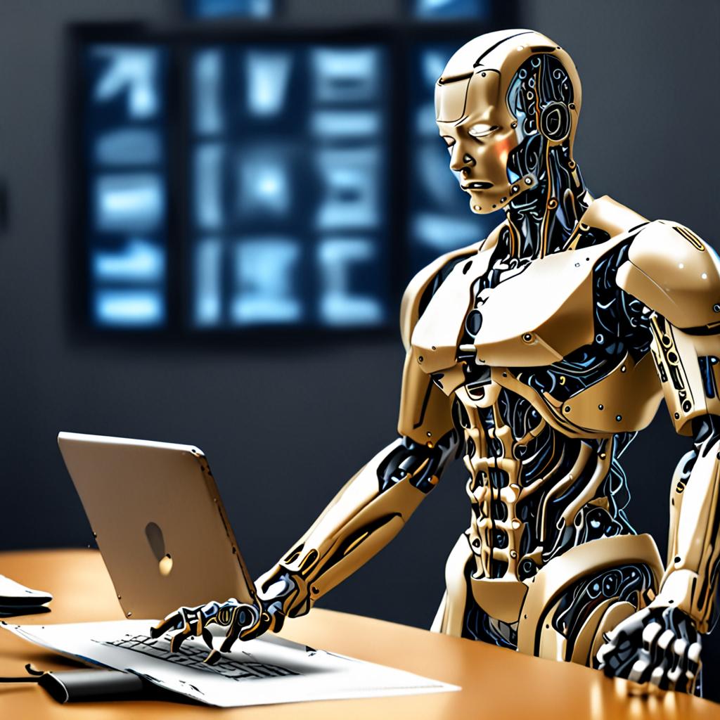 Trump delays AI security executive order, saying language ‘could have been a blocker’