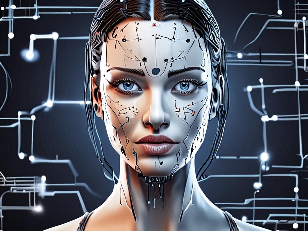 AI coding startup Cognition raises $1B at $25B pre-money valuation