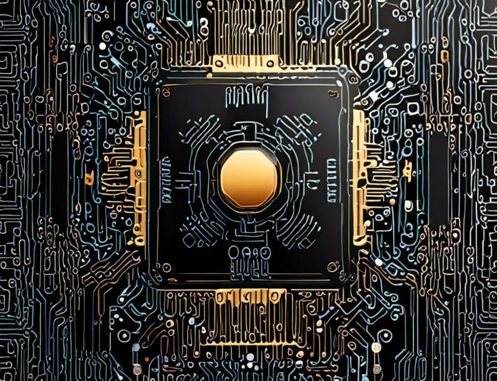 This chip startup just raised $135M on a bet that AI’s biggest bottleneck isn’t compute — it’s memory