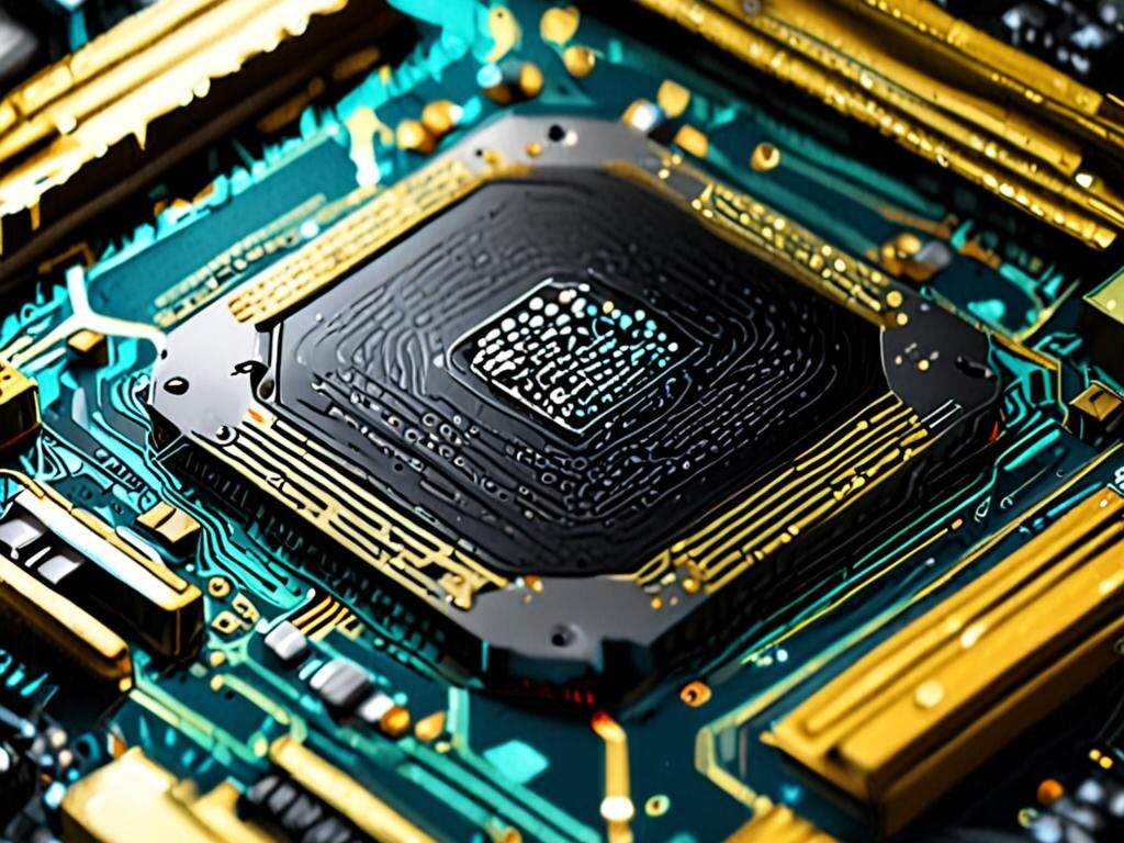 After Nvidia’s $20B not-acqui-hire, AI chip startup Groq reportedly raising $650M