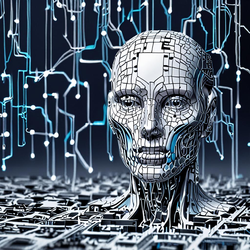 $60B AI chip darling Cerebras almost died early on, burning $8M a month