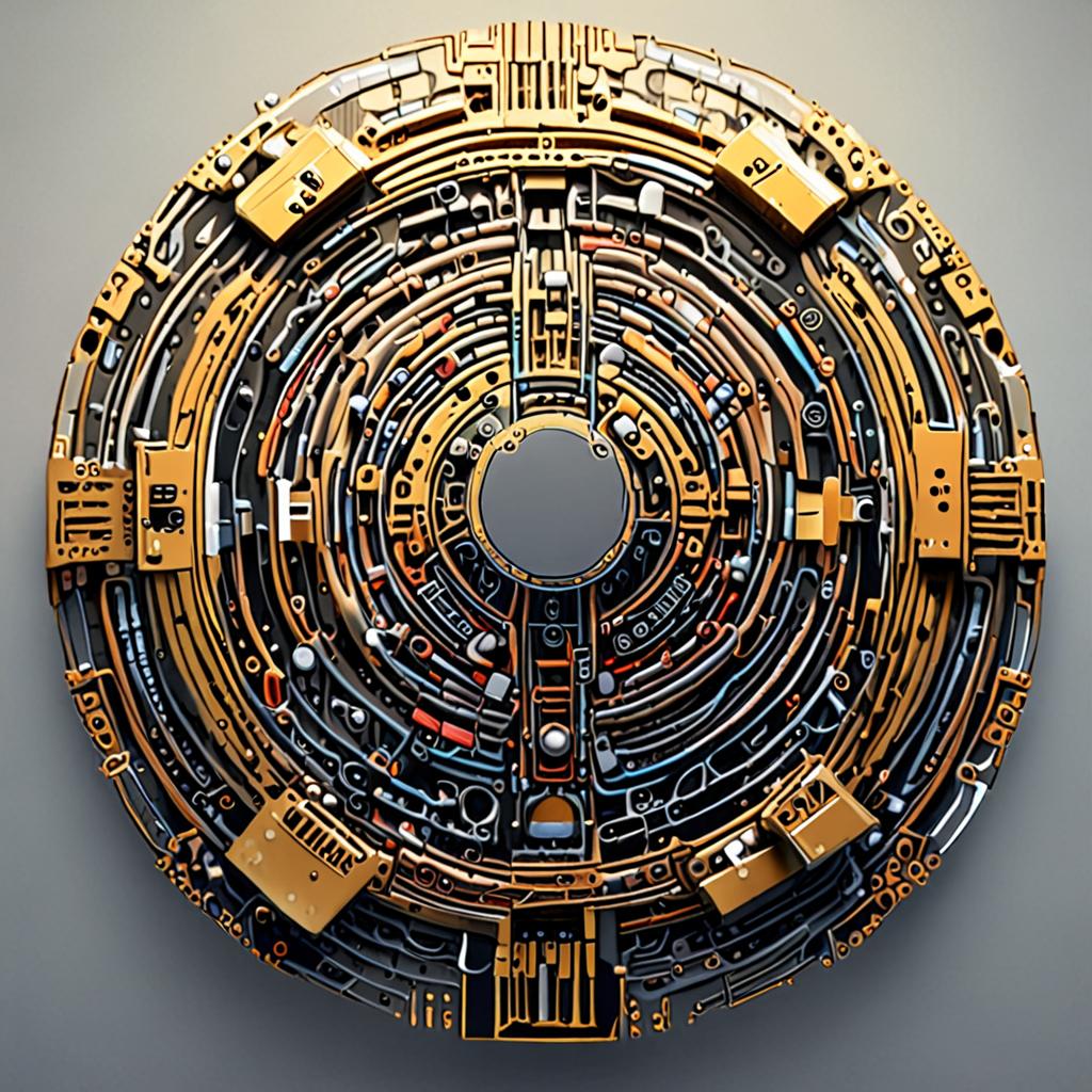 $60B AI chip darling Cerebras almost died early on, burning $8M a month