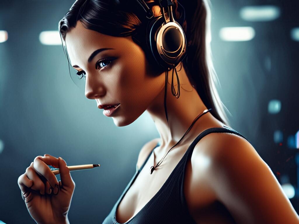 Spotify and Universal Music strike deal allowing fan-made AI covers and remixes