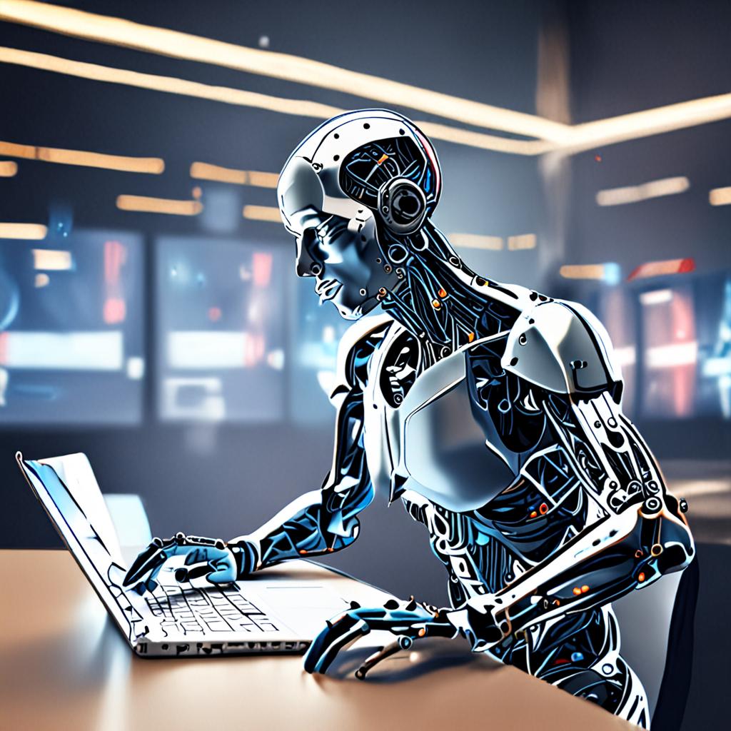 Astara Prepares a New Era of AI-Powered News and Media