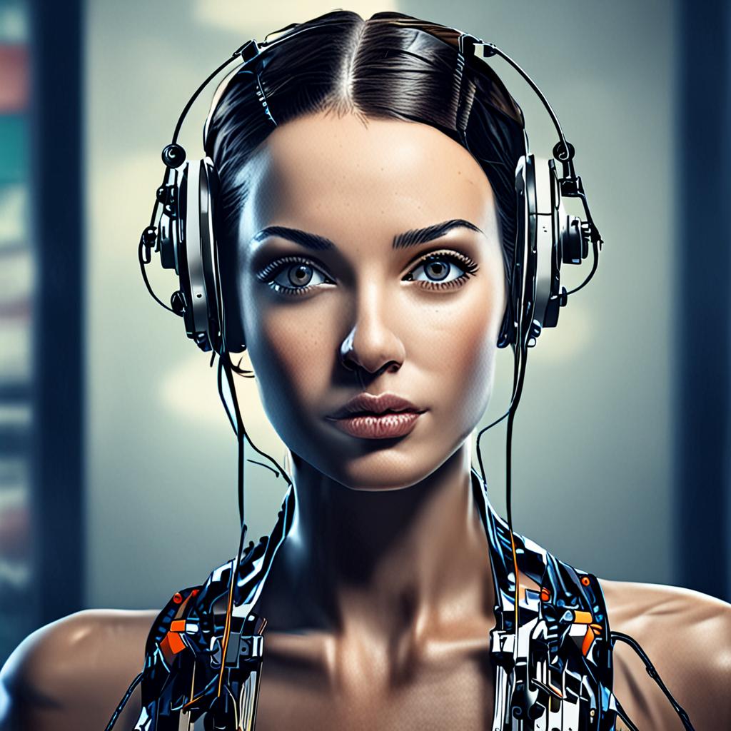 Astara Prepares a New Era of AI-Powered News and Media