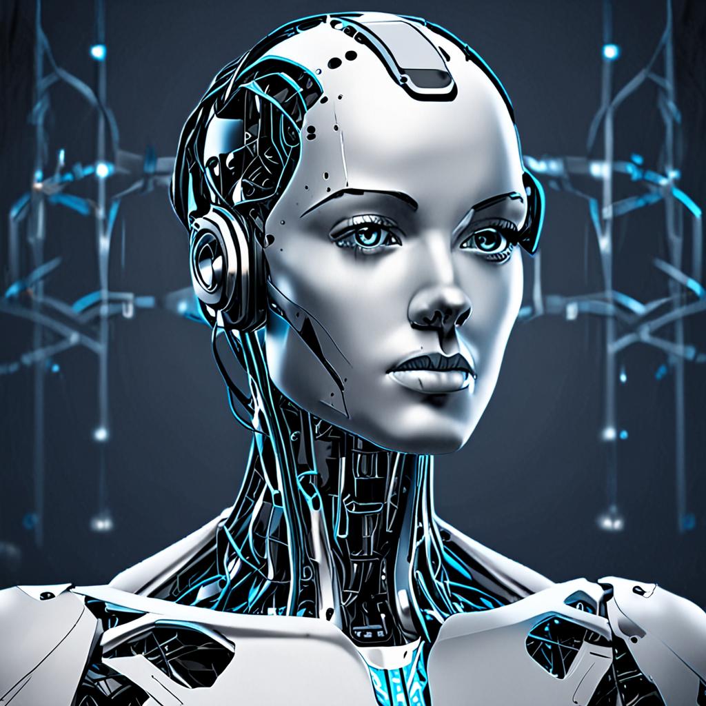 If you’re giving a commencement speech in 2026, maybe don’t mention AI