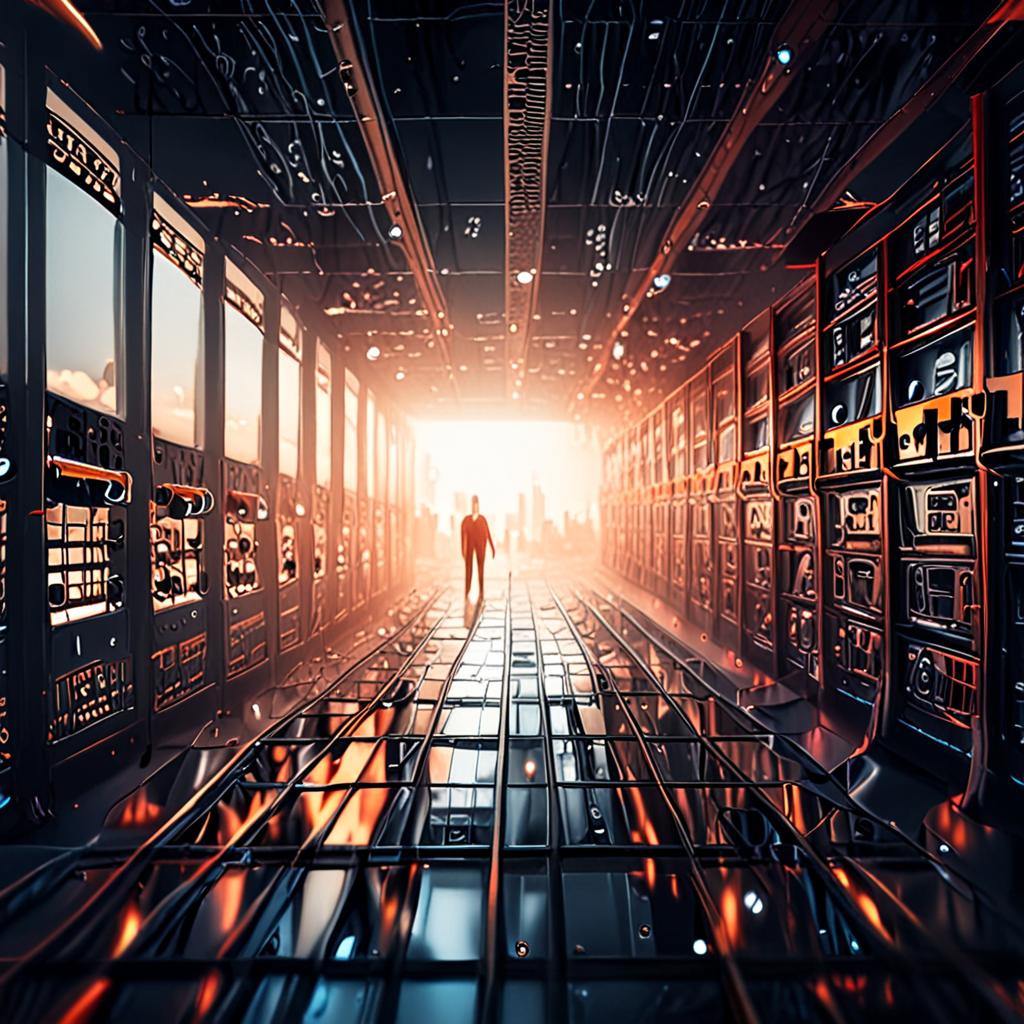 Geothermal startup Fervo Energy pops 33% in IPO debut fueled by AI data center demand