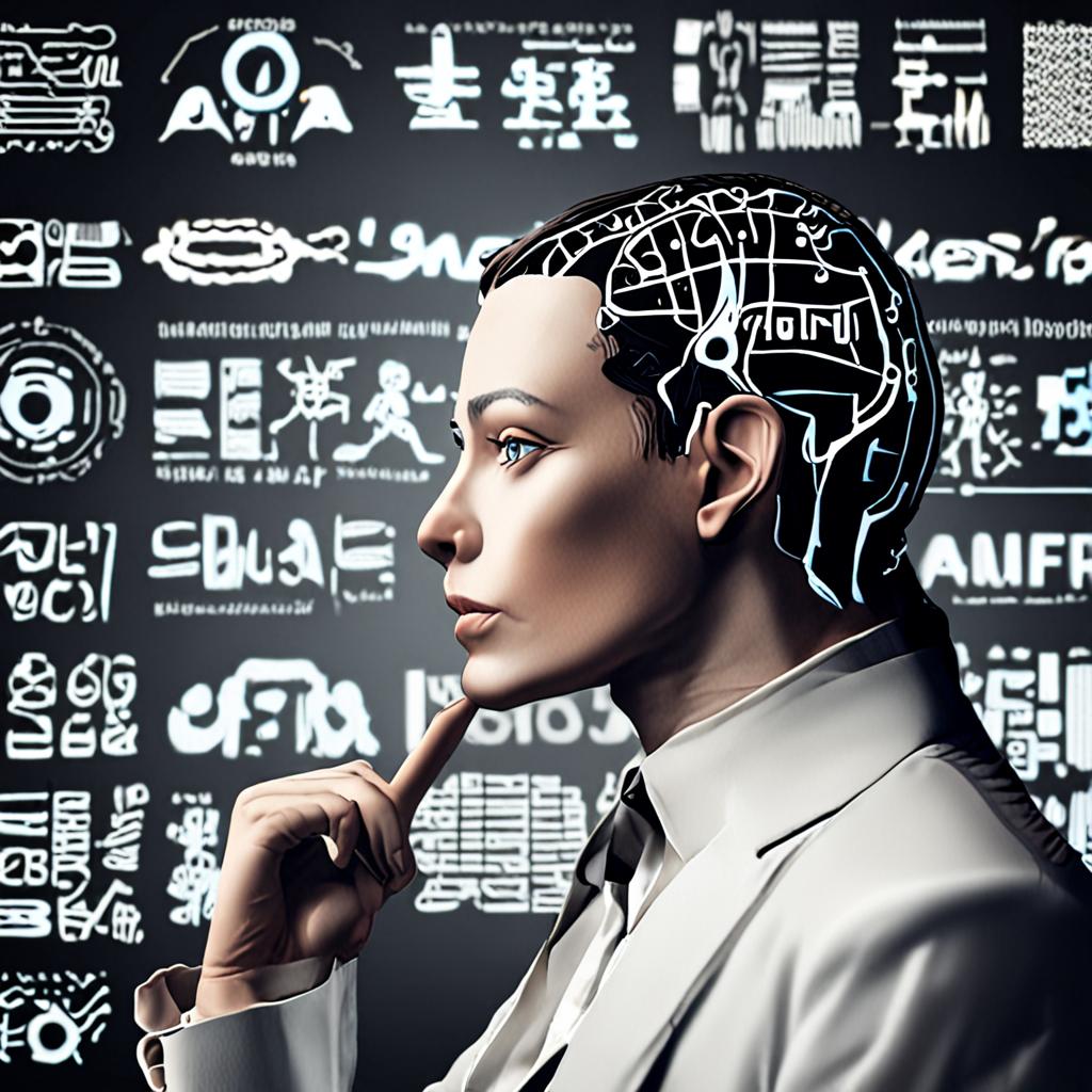 Anthropic Says AI Replaces Writers Then Pays $320,000 to Hire One