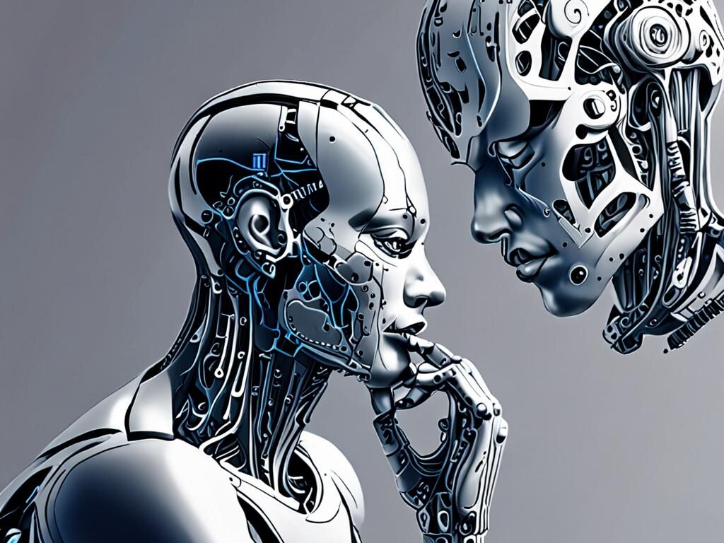 Anthropic Says AI Replaces Writers Then Pays $320,000 to Hire One