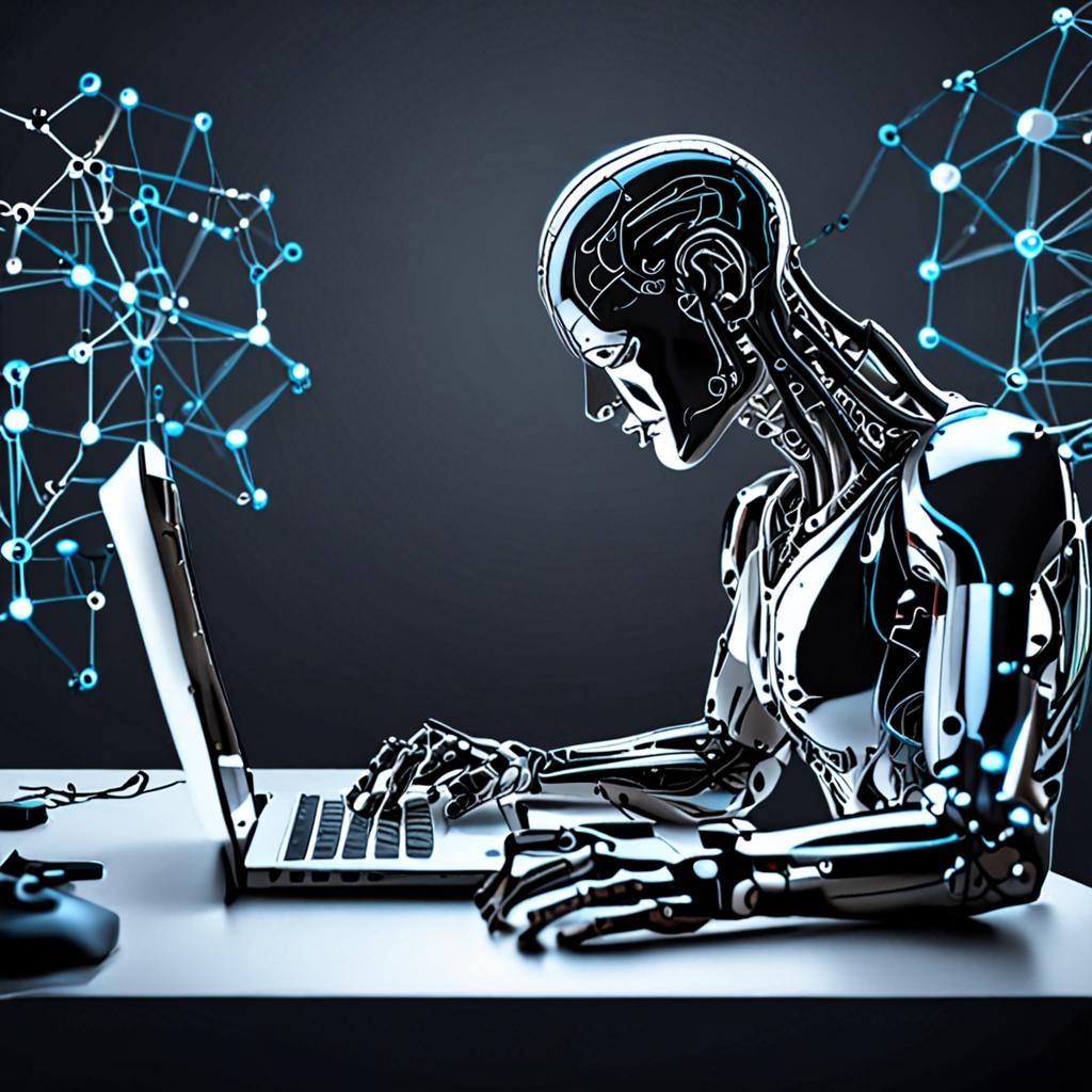 Anthropic Says AI Replaces Writers Then Pays $320,000 to Hire One