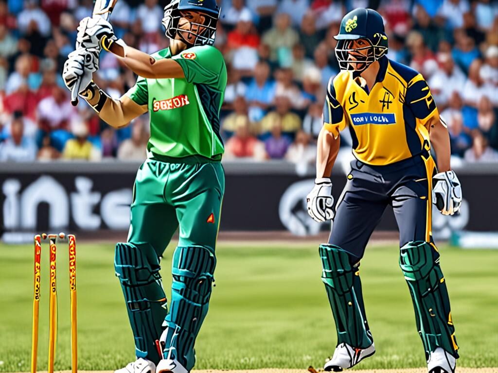 Cricket Australia look at taking BBL opening match to India