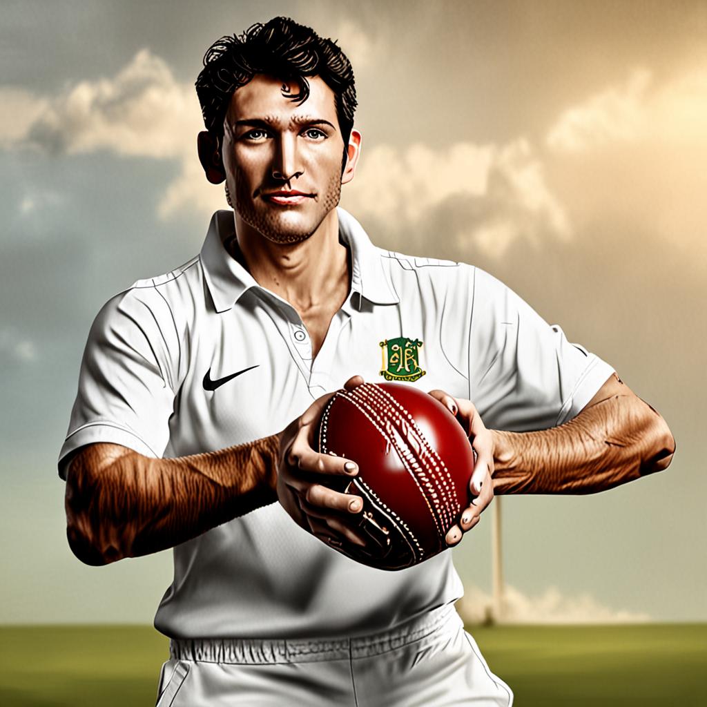 Cricket Australia look at taking BBL opening match to India