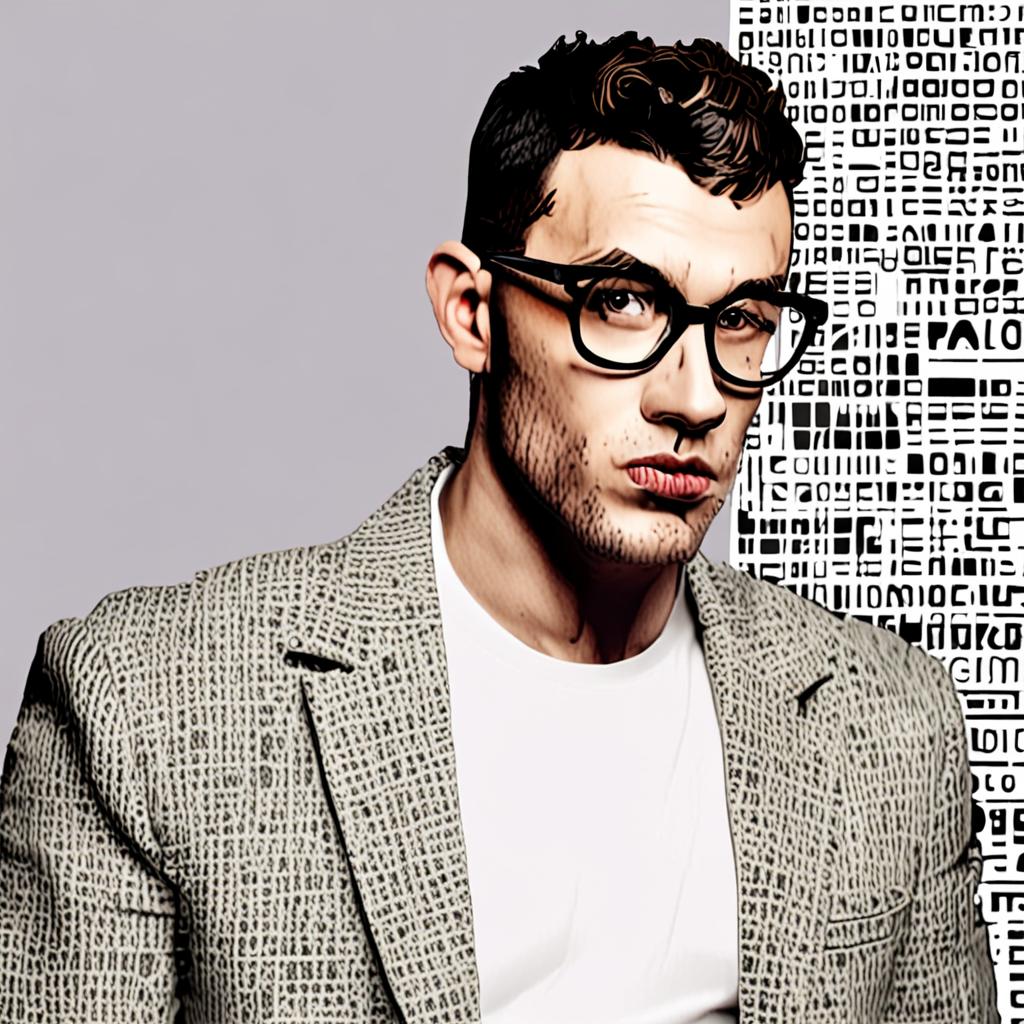 Jack Antonoff Lambasts AI Music Creators as “Godless Whores”