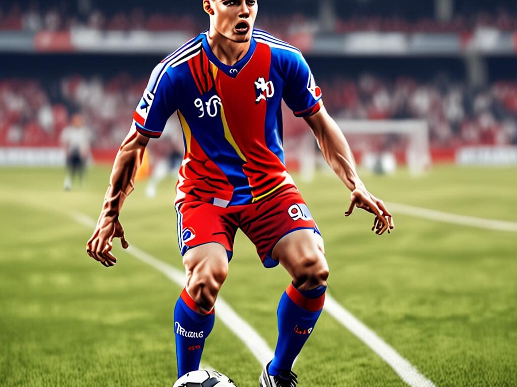 Palace beat Rayo to win Conference League and give Glasner perfect farewell