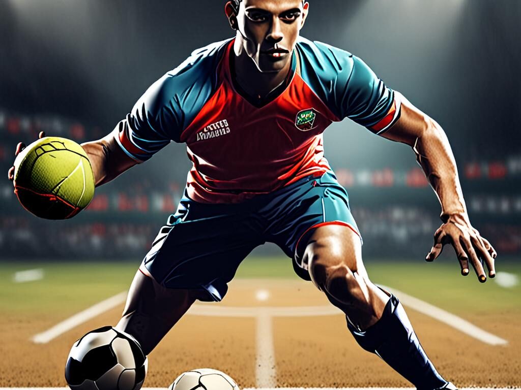Bangladesh's new sports minister wants to 'resolve issue' with India quickly