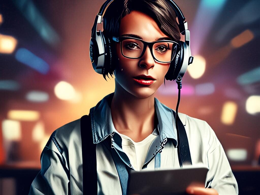 The pitch trick that helped an eSports startup raise $20M when VCs only wanted AI