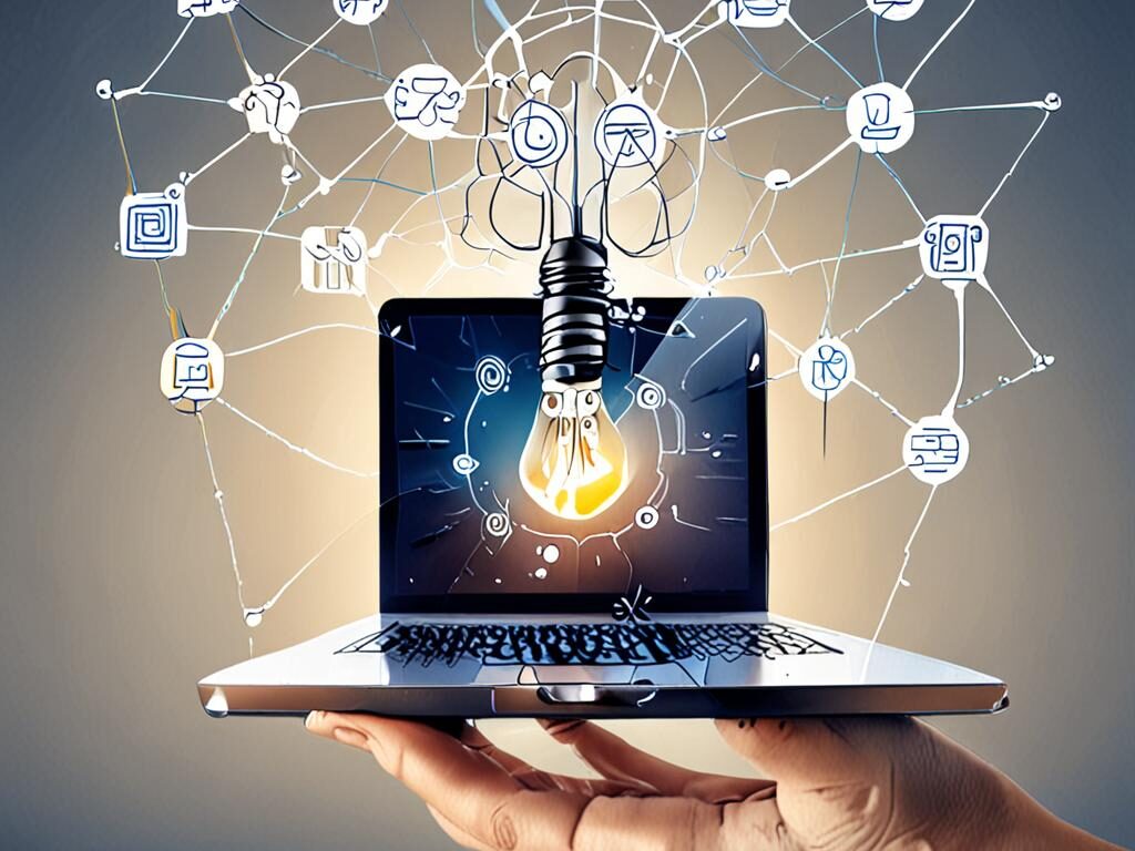 LESCO Introduces Modern Technology to Avoid Electricity Suspension During Monsoon Rainfall