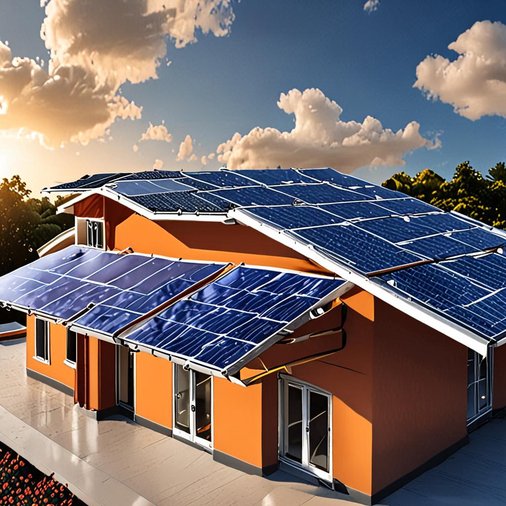 SolarSquare in talks to raise up to $60M as India’s rooftop solar market draws major VC interest