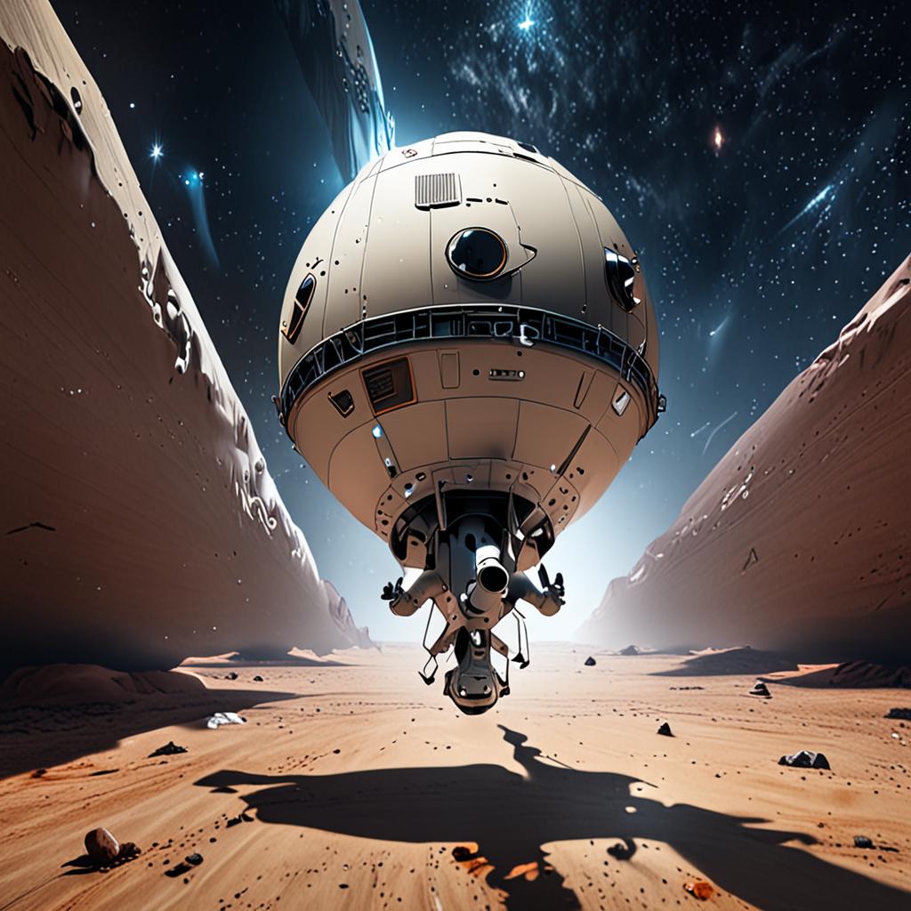 Starship’s path to reusability looks murky after SpaceX’s S-1
