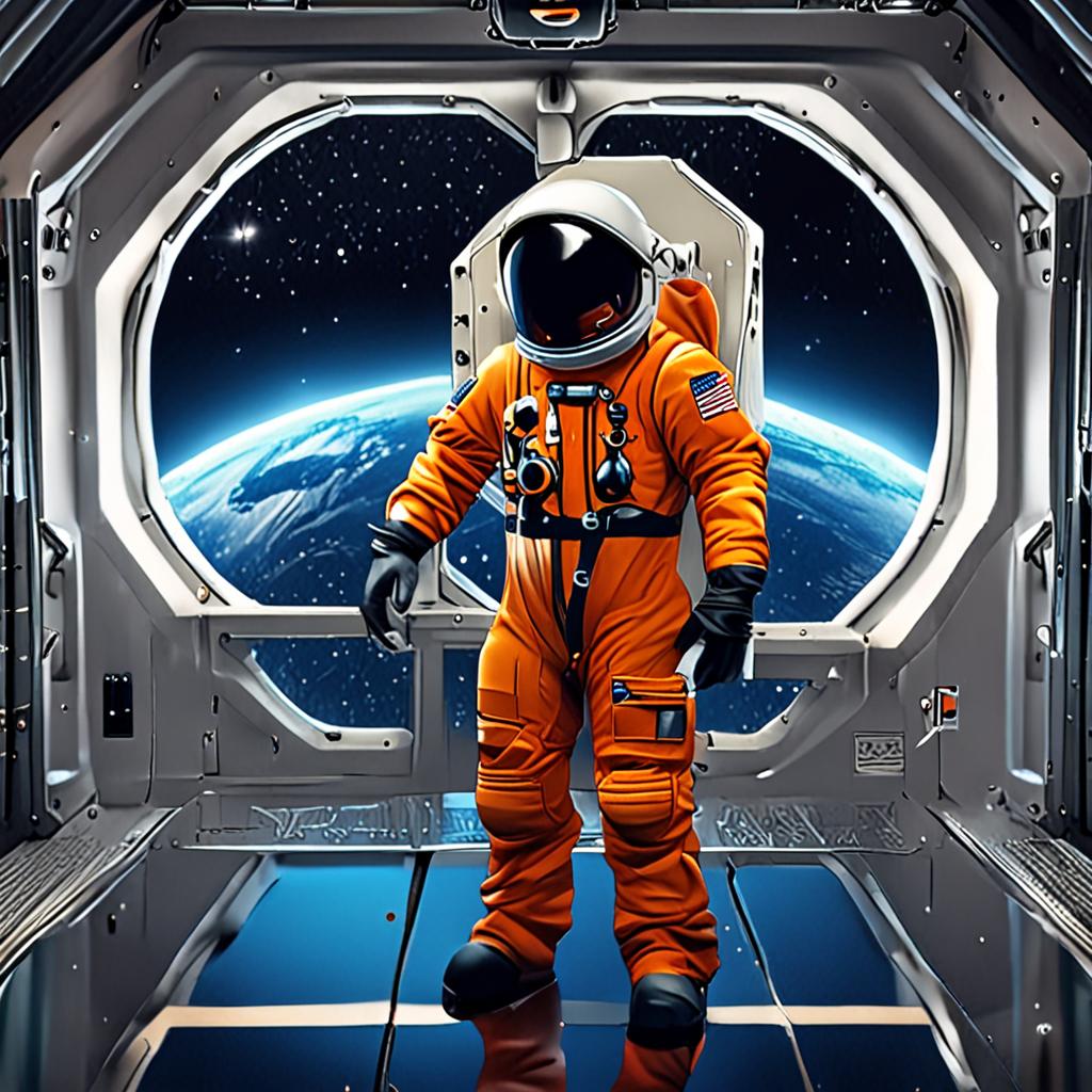 OSHA probing worker death at SpaceX’s Starbase site