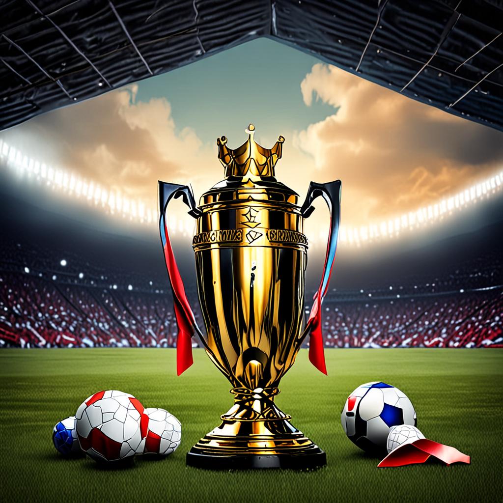 Emery does it again as Villa beat Freiburg to claim Europa League trophy