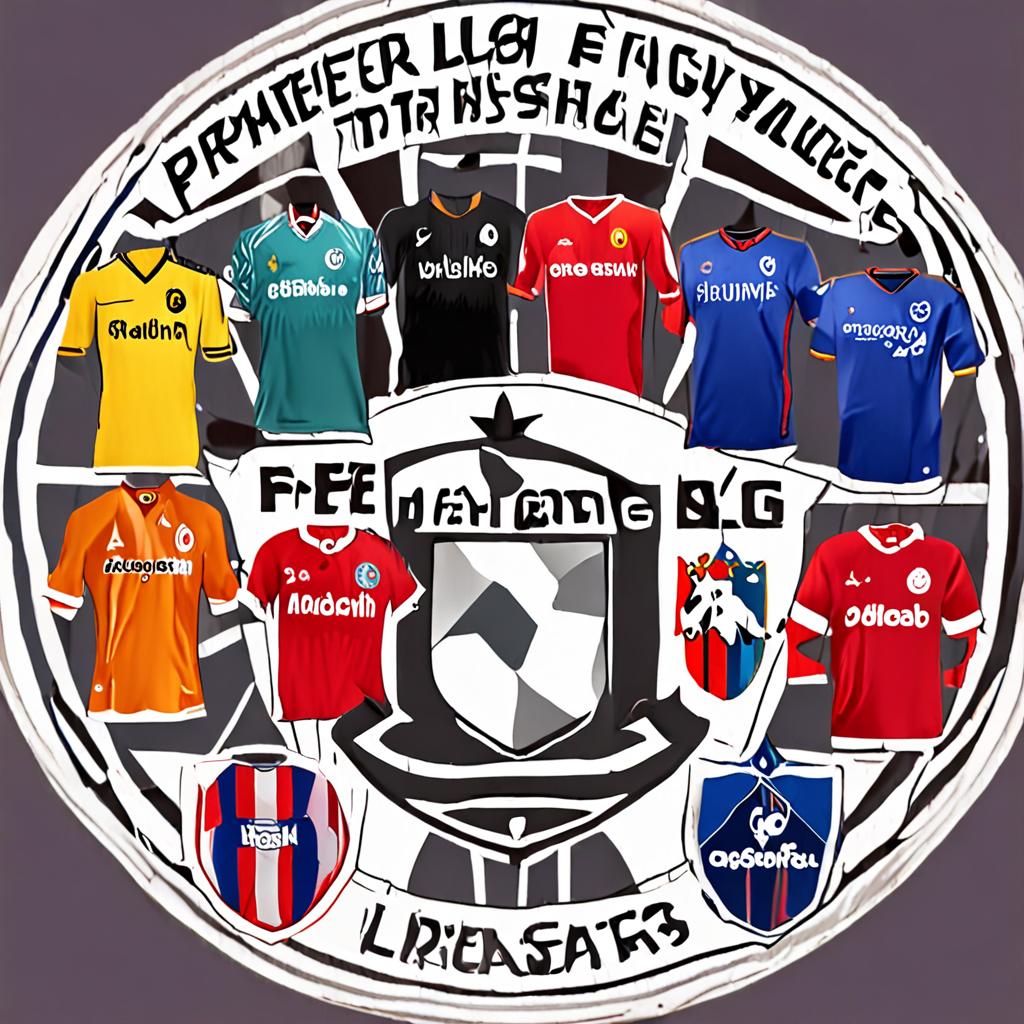 Transfer Centre LIVE! Four Premier League clubs interested in Dumfries