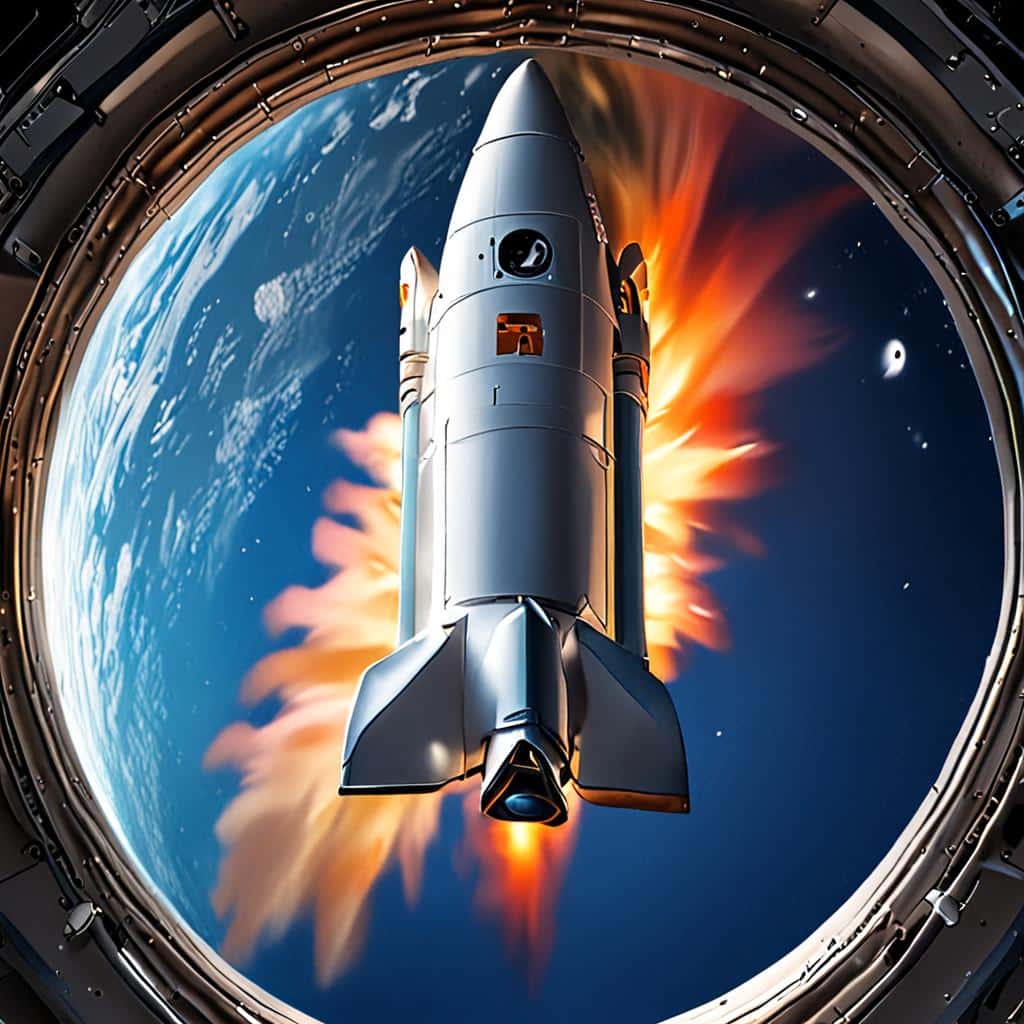 SpaceX backer 137 Ventures raises $700M for two growth-stage funds