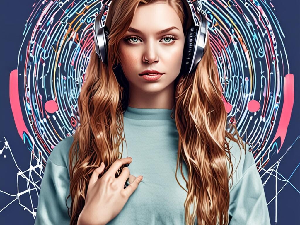 Spotify and Universal Music strike deal allowing fan-made AI covers and remixes