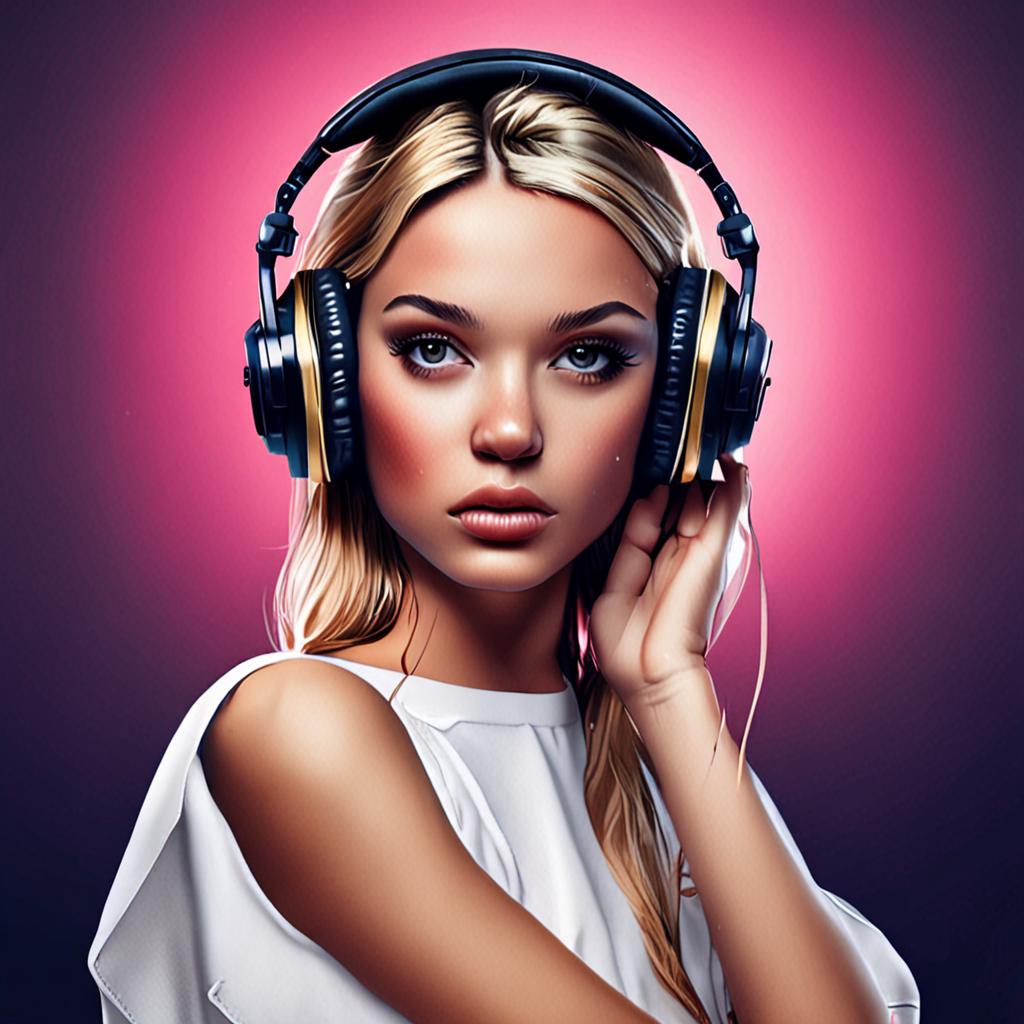Spotify and Universal Music strike deal allowing fan-made AI covers and remixes