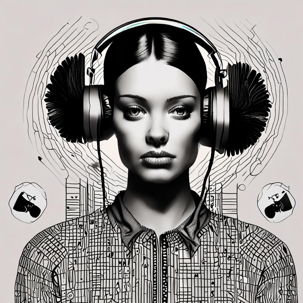 Spotify and Universal Music strike deal allowing fan-made AI covers and remixes