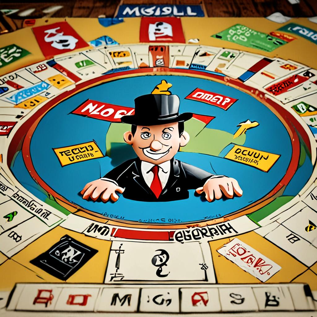 ASML CEO Christophe Fouquet on his company’s monopoly: no one is coming for us